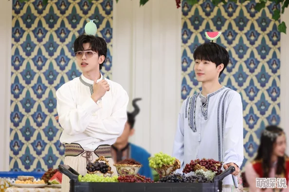 DNF惊喜揭秘：这些地方竟是组队最容易，还能解锁隐藏福利的宝藏之地！