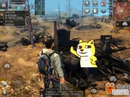 DNF惊喜揭秘：这些地方竟是组队最容易，还能解锁隐藏福利的宝藏之地！