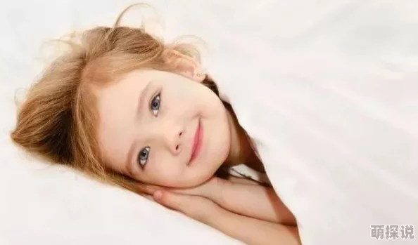 大炕的呻吟声和喘息声停止了取而代之的是婴儿清脆的啼哭