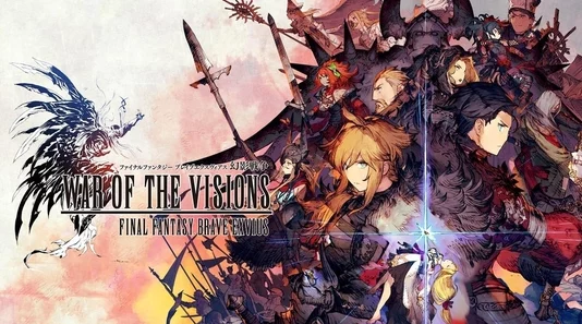 惊喜揭秘！最终幻想勇气启示录幻影战争希瓦强度深度评测及全新内容重磅推荐