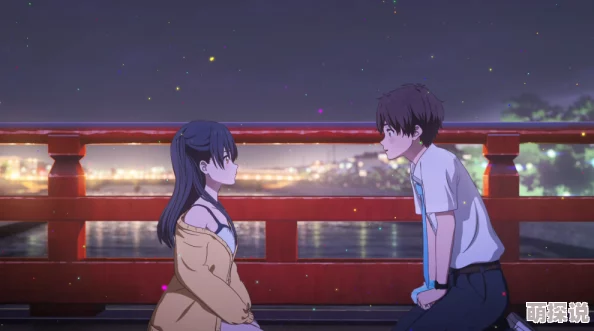 悠悠色神马四兄弟携手共进勇往直前创造美好未来