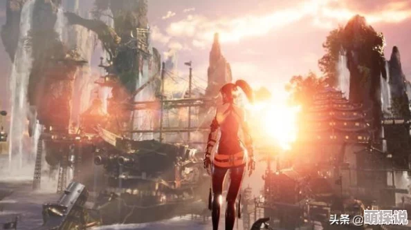 DNF惊喜揭秘：新版本哪个职业刷图伤害爆表，竟有隐藏高手登顶！