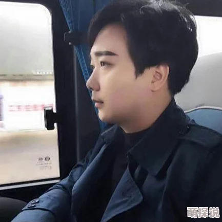 DNF惊喜揭秘：新版本哪个职业刷图伤害爆表，竟有隐藏高手登顶！