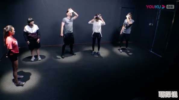 我的娇妻教练番外queen娇妻开启全新魔鬼训练计划挑战更高难度