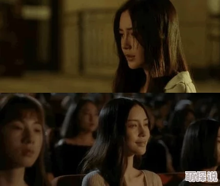 女同另类之国产女同近日一部新剧引发热议，展现了多元化的情感关系与真实生活。