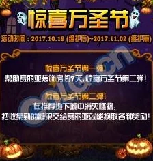 惊喜揭秘！DNF中竟有这个神秘人偶能加血，快来看看是哪位？