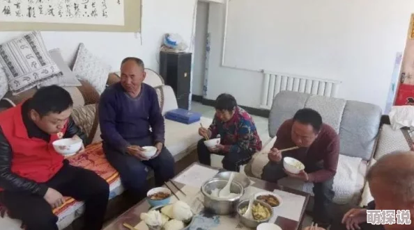 文明6联机新体验！揭秘最佳选择模组，更有惊喜联动活动等你探索！