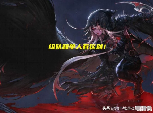 惊喜揭秘！CF与DNF速度对决，竟有游戏以黑马之姿超越预期夺冠！
