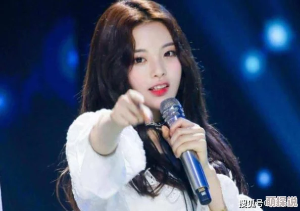 和嫂子北极星指引方向勇敢追梦创造美好未来