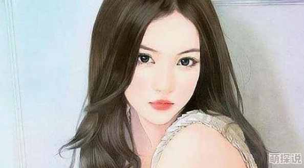 亚洲另类春色小说连载至第五章女主角身世之谜逐渐揭晓