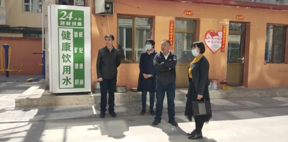 揭秘！文明6中令人惊喜的首府归属：竟是这个古老而辉煌的文明！