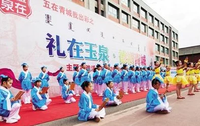 揭秘！文明6中令人惊喜的首府归属：竟是这个古老而辉煌的文明！