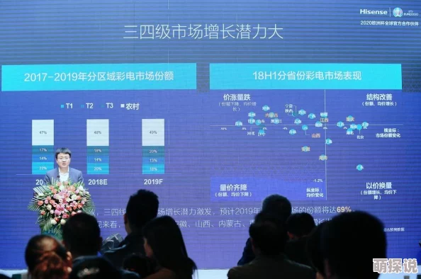 DNF玩家必看！揭秘增幅首选装备，惊喜消息：某神器竟成增幅新宠儿！