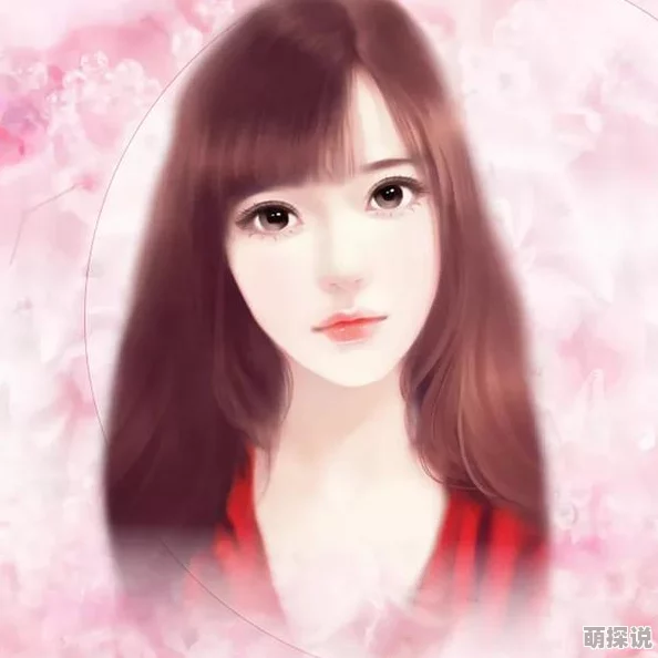 娇宠八零战争之后携手重建希望与和平共创美好未来