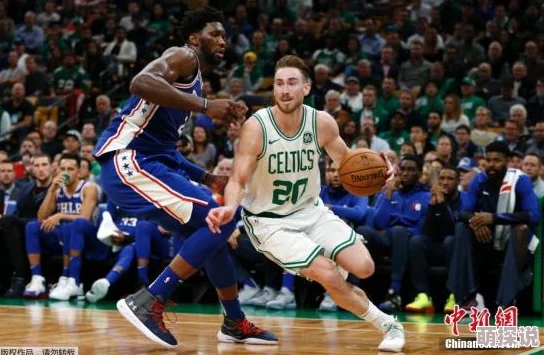 三上悠亚系列65部11月14日NBA常规赛尼克斯vs凯尔特人团结拼搏追逐梦想勇往直前