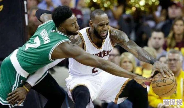 三上悠亚系列65部11月14日NBA常规赛尼克斯vs凯尔特人团结拼搏追逐梦想勇往直前