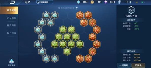DNF起源版本惊喜揭秘：召唤师的顶级流派选择与全新玩法曝光！