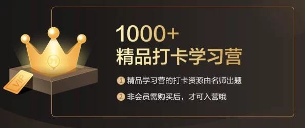 热久久99精品这里有精品高清资源持续更新每日精彩不断