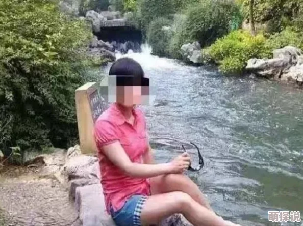 乱女小芳全集第2章小芳初尝禁果滋味