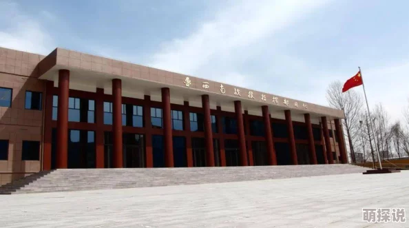 尤物国产精品色吧国产精品高清资源持续更新每日精彩不断
