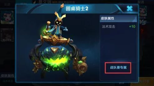 惊喜揭秘！DNF勋章特效大比拼，哪个才是你梦寐以求的绝美之选？