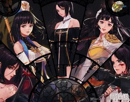 惊喜揭秘!DNF红眼与剑宗终极对决,哪个职业更胜一筹?全新版本带来意外之选! 惊喜揭秘!DNF红眼与剑宗终极对决,哪个职业更胜一筹?全新版本带来意外之选!