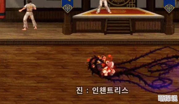 DNF冷却时间缩减机制大揭秘：全新加算方式曝光，惊喜提升等你发现！