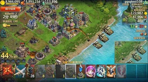 文明6地球开局：惊喜揭秘！哪个地点最优，助你轻松称霸全球的新策略指南