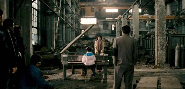 国产成在线人视频免费视频更新至第10集资源已修复