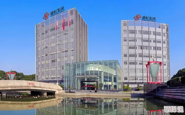 国产成在线人视频免费视频更新至第10集资源已修复