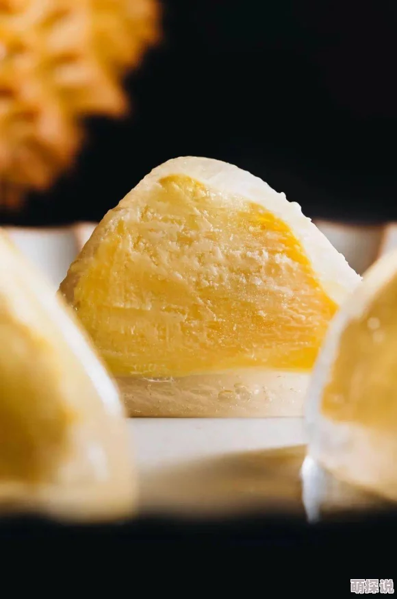 榴莲视频无限观看次数限制已解除完整版