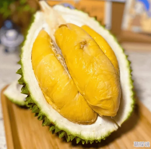 榴莲视频无限观看次数限制已解除完整版