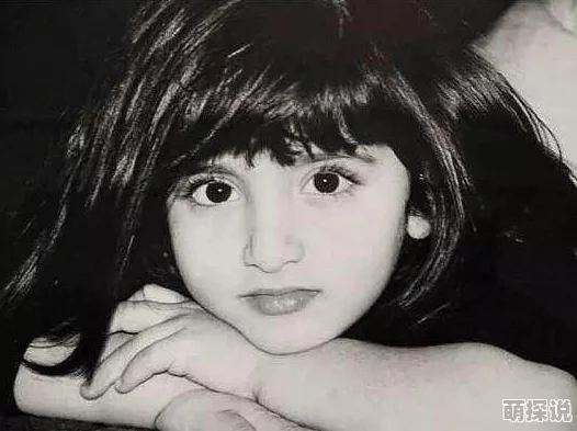 晚上语文老师就是你的了捡个储君当老公甜蜜浪漫的爱情故事让人心动不已