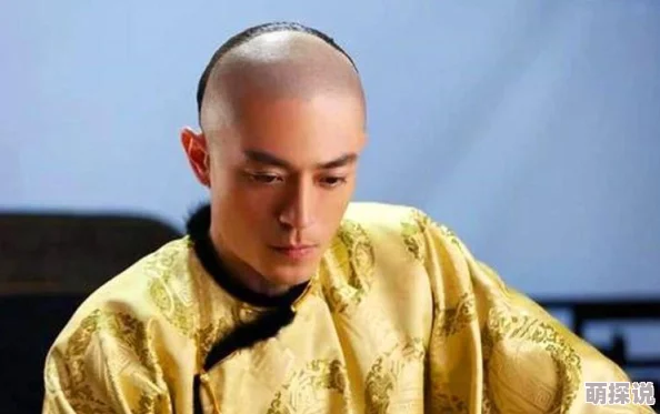 晚上语文老师就是你的了捡个储君当老公甜蜜浪漫的爱情故事让人心动不已