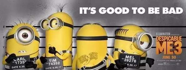 免费的黄色片子资源更新缓慢请耐心等待