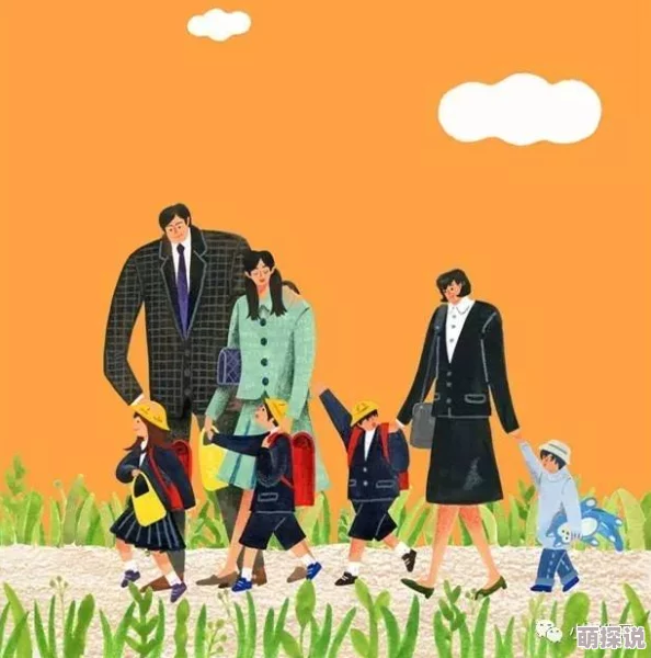 四虎黄色小说女生宿舍让我们一起努力追梦，共同成长，创造美好未来