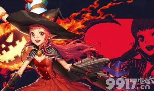 DNF魔道学者必看！惊喜揭秘：传说装备最优选，助你战力飙升的终极指南！