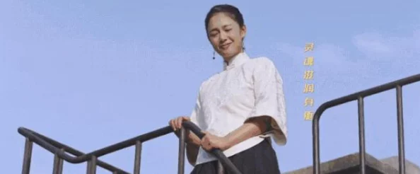 姜可全文免费阅读最新章节已更新至第120章白月光回来了