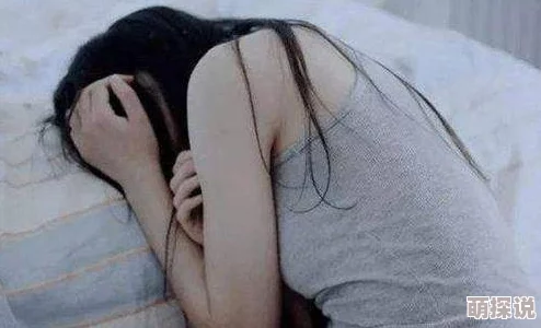 年轻护士夜放荡护士醉酒后与陌生男子发生关系被拍下视频