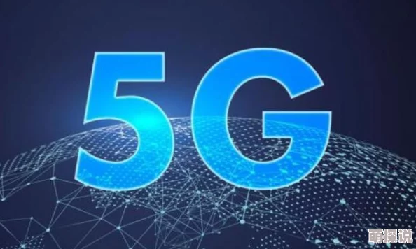 亚洲福利秒拍一区二区资源更新至2024年10月优化加载速度提升用户体验