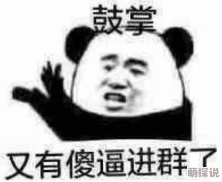 好硬好难受让我进你里面她终于答应了颤抖着引导我进入 好硬好难受让我进你里面她终于答应了颤抖着引导我进入