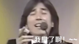 好硬好难受让我进你里面她终于答应了颤抖着引导我进入 好硬好难受让我进你里面她终于答应了颤抖着引导我进入