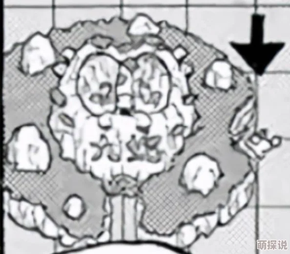 惊喜揭秘！模拟人生4画家路线深度解析：哪个选择将带你走向意想不到的成功之路？