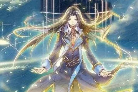 斗罗大陆之彼岸花开唐三突破神王境彼岸花现世风云再起 斗罗大陆之彼岸花开唐三突破神王境彼岸花现世风云再起