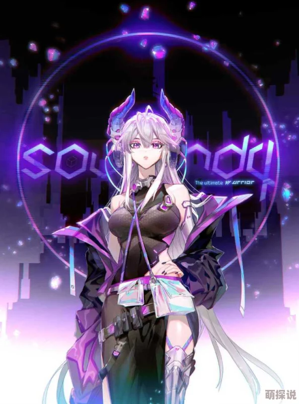 斗罗大陆之彼岸花开唐三突破神王境彼岸花现世风云再起 斗罗大陆之彼岸花开唐三突破神王境彼岸花现世风云再起