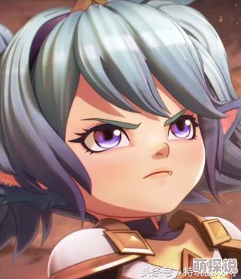 惊喜揭秘！DNF战法与召唤职业深度对比，哪个更适合你？最新排名揭晓！