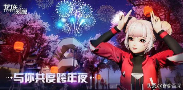 完美世界免费在线观看让我们一起追寻梦想，勇敢面对挑战，创造美好未来