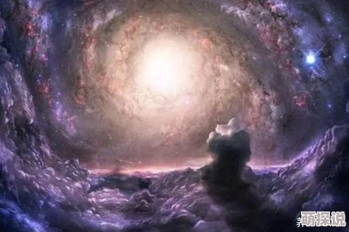 DNF神界揭秘：惊喜消息！全新深渊入口竟隐藏在这片未知领域