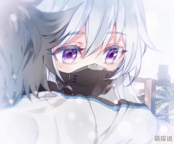 DNF神界揭秘：惊喜消息！全新深渊入口竟隐藏在这片未知领域