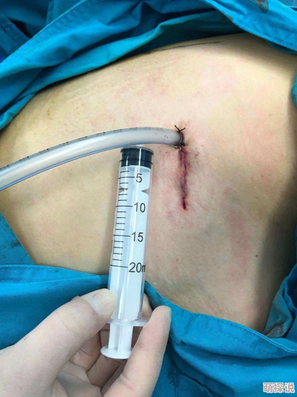 亲胸揉胸膜下刺激娇喘的录制完成进入后期剪辑阶段预计下周发布